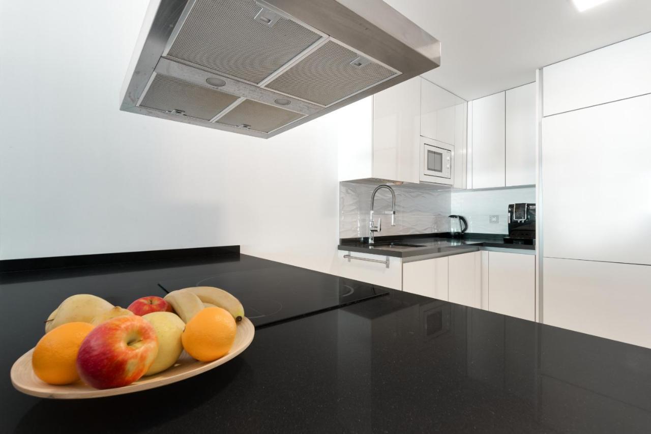 Ocean Drive By Costa Activa Appartement Benidorm