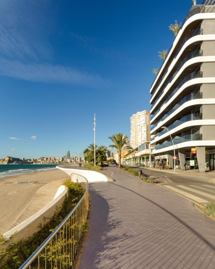 Ocean Drive By Costa Activa *