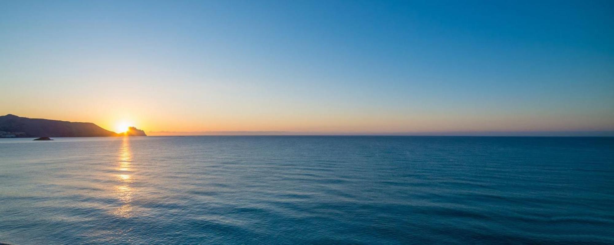 Appartement Ocean Drive By Costa Activa Benidorm